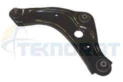 ����� � ����� � ������ n919 Teknorot N919 ����