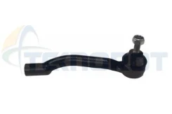 ���������� ����. J10E/ n901 Teknorot N901 ����