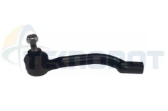 ���������� ����� j10e/ n902 Teknorot N902 ����