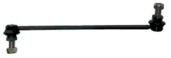 ������ ������������� n937a Teknorot N937A ����