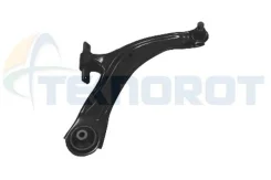 ����� ���. ����. R Niss N908 Teknorot N908 ����