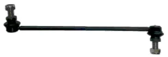 ������ ������������� n936a Teknorot N936A ����