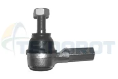 ���������� ������� ��� o171 Teknorot O171 ����