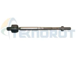 ���� ������� �����PR o233 Teknorot O233 ����