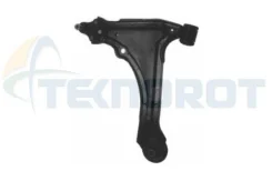 ����� ���. � ����� l o426 Teknorot O426 ����