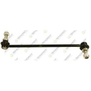 ������ ������������� o435a Teknorot O435A ����
