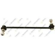 ������ ������������� o436a Teknorot O436A ����