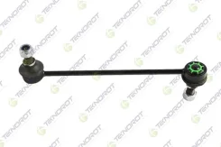 ���� ������������� te o411t Teknorot O411T ����