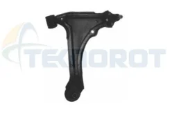 ����� ���. ����. � ���� o425 Teknorot O425 ����