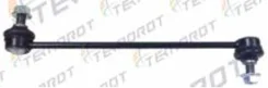 ������ ��������� ���� o450a Teknorot O450A ����