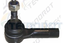 ���������� ������� ��� o431 Teknorot O431 ����