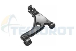 ����� ���. ����. L o456 Teknorot O456 ����