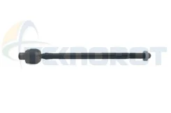 ������� ���� teknorot o463 Teknorot O463 ����