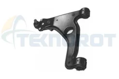 ������ Teknorot o446 Teknorot O446 ����