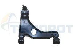 ����� ���. ����. R o465 Teknorot O465 ����
