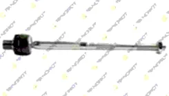������� ���� ����� L/R o468 Teknorot O468 ����