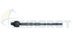 ������� ���� o475 Teknorot O475 ����