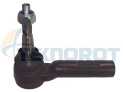 ���������� p������ ��� o511 Teknorot O511 ����