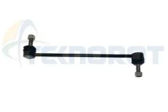 ������ ������������� o516 Teknorot O516 ����