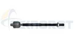 ������� ���� Teknorot o493 Teknorot O493 ����