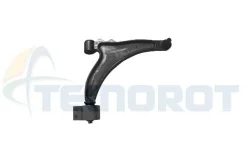 ����� �������� o518 Teknorot O518 ����