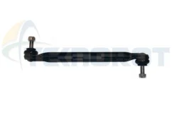 ������ ������������� o517 Teknorot O517 ����