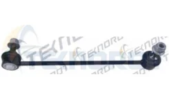 ������ ������������� � o536 Teknorot O536 ����