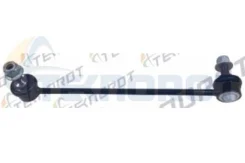 ������ ������������� � o537 Teknorot O537 ����