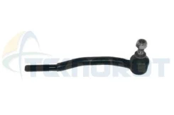 ���������� ������� o623 Teknorot O623 ����