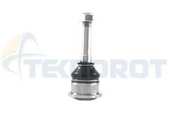����� ������� [] o803 Teknorot O803 ����