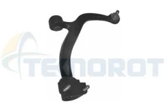 ����� ���. ����. R ��� p127 Teknorot P127 ����