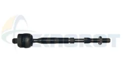 ������� ���� teknorot p173 Teknorot P173 ����