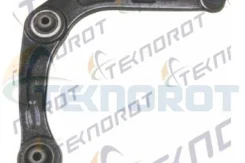 ����� ������ � ����� p245 Teknorot P245 ����