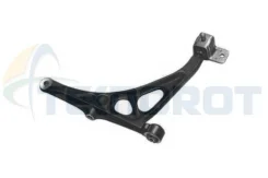 ����� ���. ����.l 15 7m p428 Teknorot P428 ����