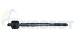 ������� ���� teknorot p433 Teknorot P433 ����
