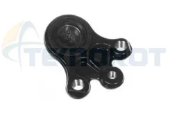 P-460 ������� ����� p460 Teknorot P460 ����