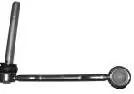 ���� ������������� ��� p466 Teknorot P466 ����