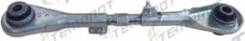 ����� ������ �������� p477 Teknorot P477 ����