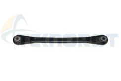 ����� ������ �������� p478 Teknorot P478 ����