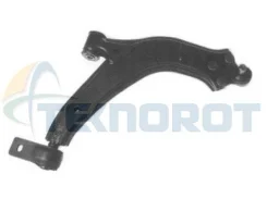 ����� ������ 18 �� ��� p629 Teknorot P629 ����