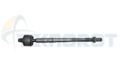 ������� ���� Teknorot p663 Teknorot P663 ����