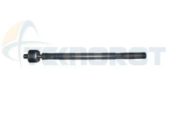 ������� ���� Teknorot p654 Teknorot P654 ����
