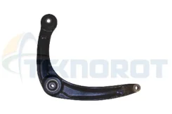 ����� ���. ����. L p660 Teknorot P660 ����