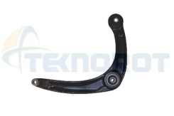 ����� ���. ����. � ���� p659 Teknorot P659 ����