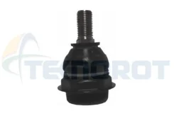 ����� ������� p664 Teknorot P664 ����