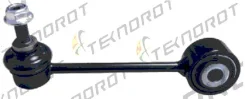 ������ ��������� ���� po507 Teknorot PO507 ����