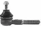���������� ������� ��� r201 Teknorot R201 ����