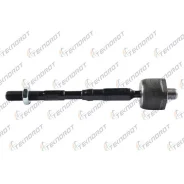 ������� ���� ����� l/r r183 Teknorot R183 ����