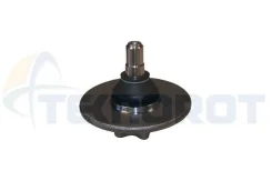 ������� ����� R/L r470 Teknorot R470 ����
