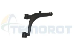 ����� �����. R r477 Teknorot R477 ����
